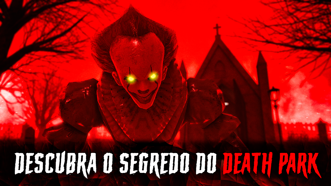 Imagem da captura de tela