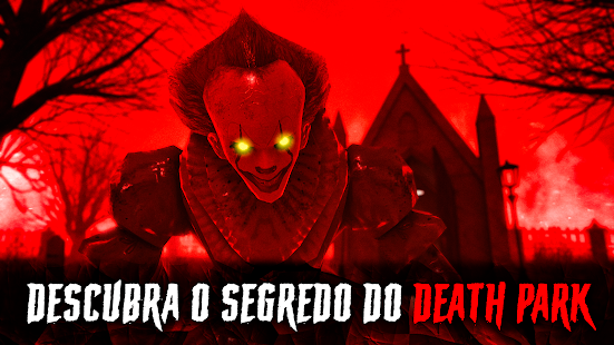 Imagem da captura de tela