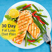 Top 39 Food & Drink Apps Like Easy and Cheap Weight Loss Diet - Best Alternatives