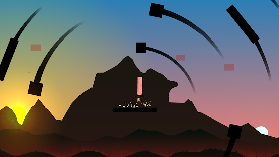 Landing Confirmed v1.8.32 Mod (Ads Free) Apk