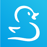 Swimply - Rent Private Pools icon