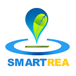 Cover Image of Download SMARTREA  APK