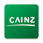 Cover Image of Unduh Cainz 3.2.5 APK