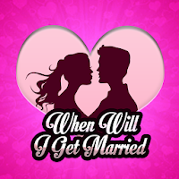 When Will I Get Married - Prank Quiz