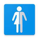 ToiFi(Toilet Finder): Find Public Toilets near me Apk