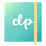 Cover Image of Tải xuống Dreamie Planner 1.16.12 APK