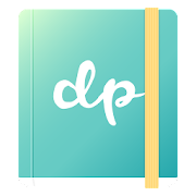 Dreamie Planner  for PC Windows and Mac