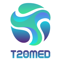 T20Med - Telemedicina