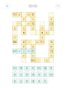 screenshot of Sudoku - Classic Sudoku Puzzle