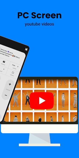 TRENVID - Trending videos and Vi