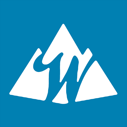 Whistler Peak Lodge 8.13.6894 Icon