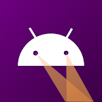 Cover Image of Download ScanTT 1.3 APK