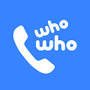 whowho - Caller ID & Block 4.3.09 APK تنزيل