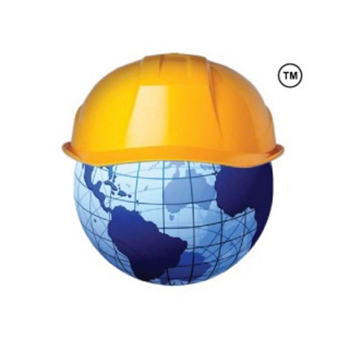 The Construction Platform logo