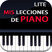 Top 30 Music & Audio Apps Like Curso de Piano - Best Alternatives