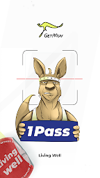 1Pass