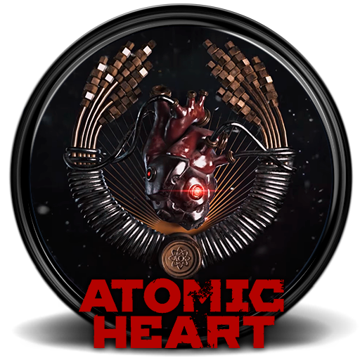 Atomic Heartbeat Mobile
