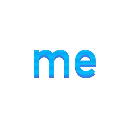 Metest 臨床工学技士国家試験 Google Play 應用程式