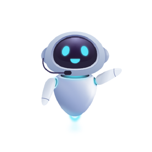 Chat GPT: GPT based AI ChatBot