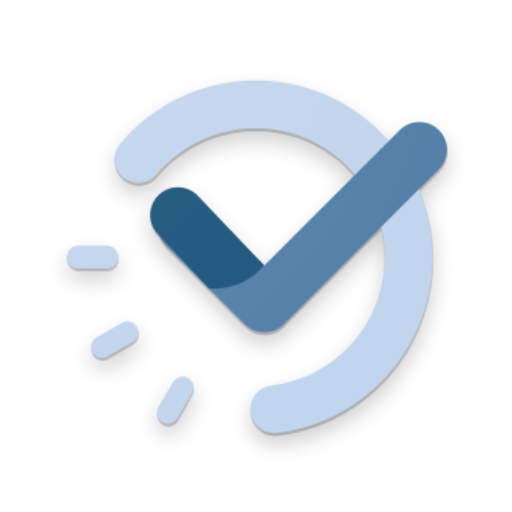 Ngabsen.id - Presensi Online logo