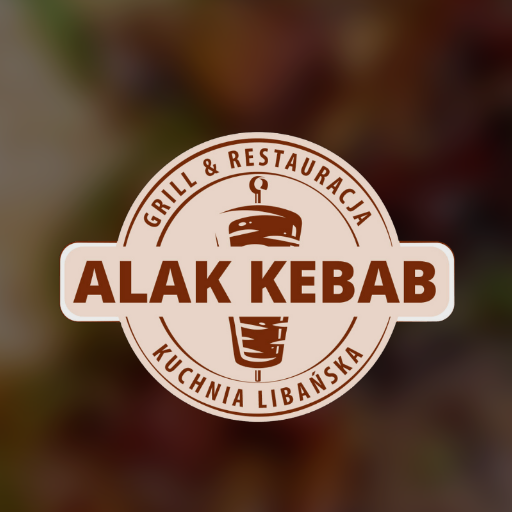 Alak Kebab Grill and Restauracja