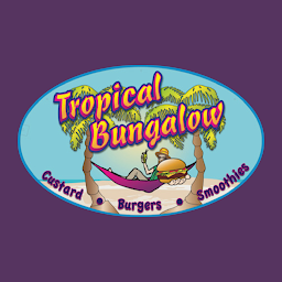 Icon image Tropical Bungalow