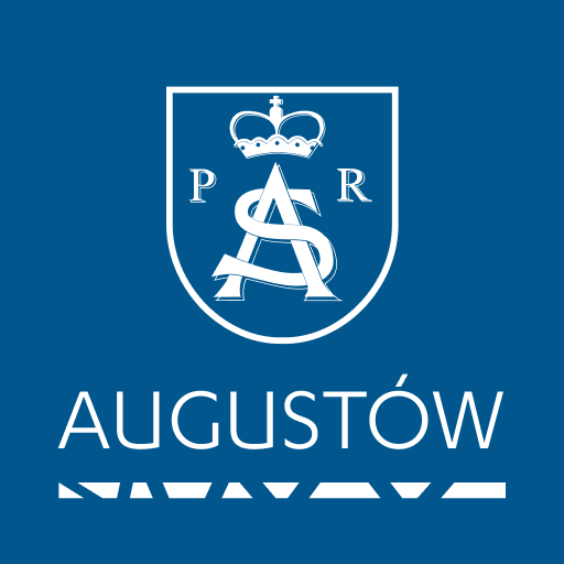 Augustów  Icon