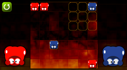 Chotry Screen 2