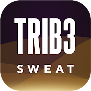 Top 15 Health & Fitness Apps Like TRIB3 SWEAT - Best Alternatives
