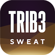 TRIB3 SWEAT