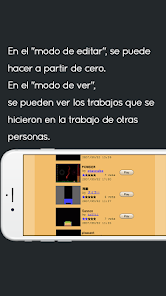 Imagen de la captura de pantalla