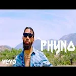 Cover Image of ダウンロード Phyno Flavour Songs 9.8 APK