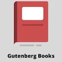 Project Gutenberg Ebooks