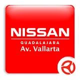 Nissan Daosa icon