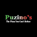 Cover Image of Herunterladen Puzino Pizza  APK
