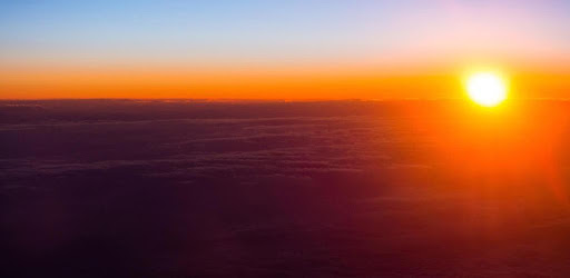 UAV Forecast for DJI Quadcopter & UAV Drone Pilots - Apps on Google Play