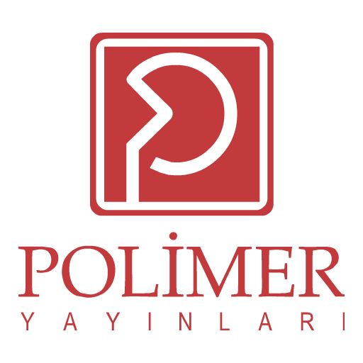 Polimer Video Çözüm