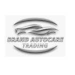 Cover Image of Unduh Brand Autocare Trading  APK