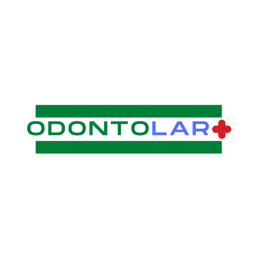 Odontolar logo