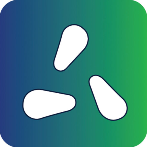 Clalit Active logo