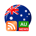 Australia News Feeds Apk