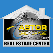 Top 2 House & Home Apps Like Astor Brokerage - Best Alternatives
