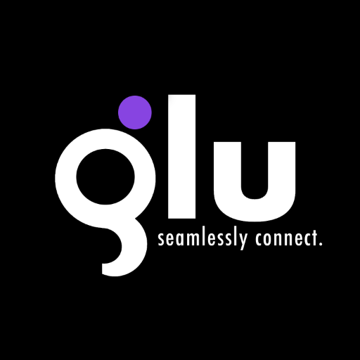 Glu logo