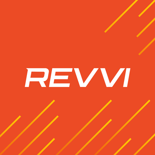 Revvi cheap