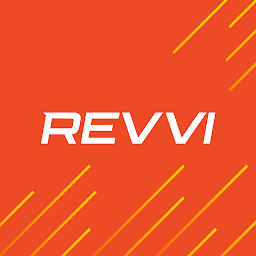 Revvi: Download & Review