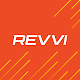Revvi विंडोज़ पर डाउनलोड करें