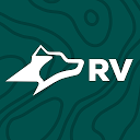 Togo RV ⁠– RV GPS and more 1.4.12 APK Download