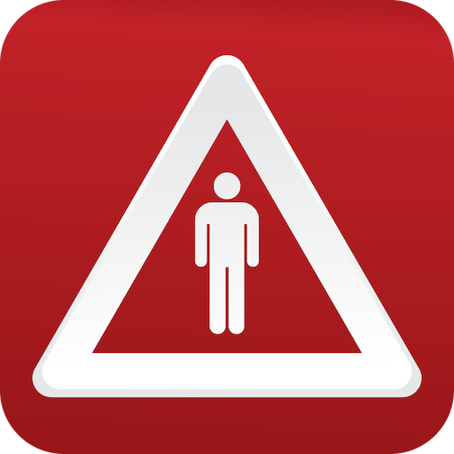 Social-Alert 3.3 logo