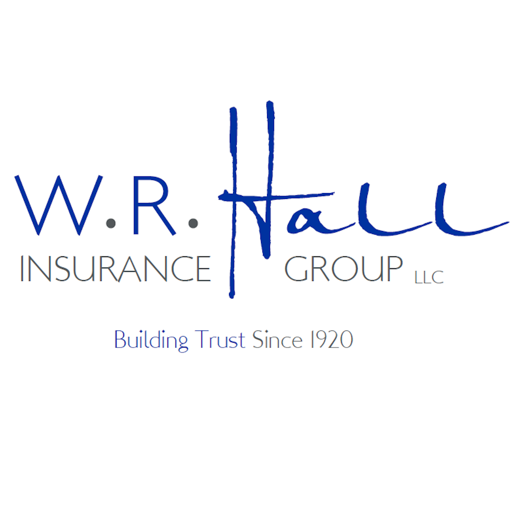 W.R. Hall Insurance Group LLC