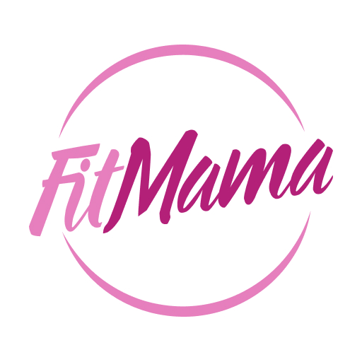 FitMama App Download on Windows